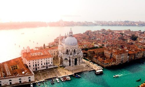 Italy