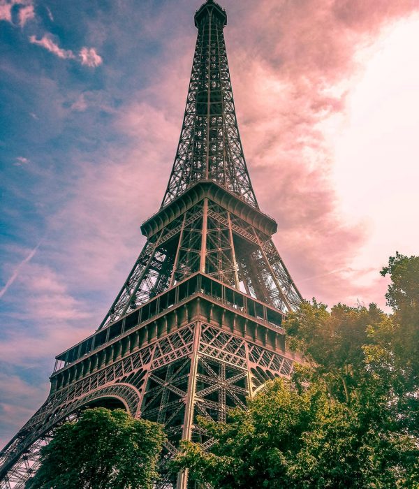 paris.jpg